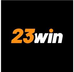 23winvegas1
