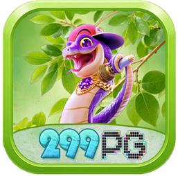 299pgbet