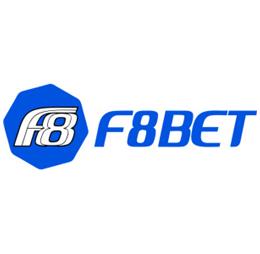 f8betaorg