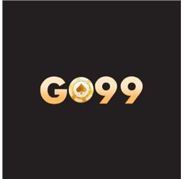 Go992026decom1