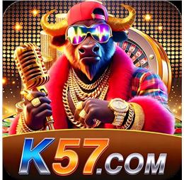 k57betnet