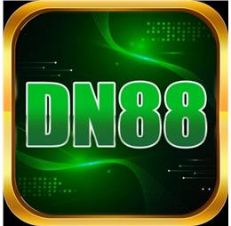 dn88run1