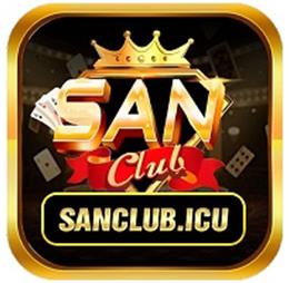 sanclubicuu