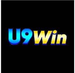 u9wint5com