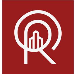 reeltor22