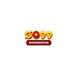 Go99boston