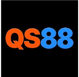 qs884com