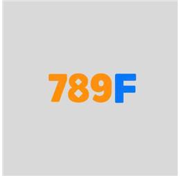 789fglobal