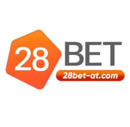 28betatcom