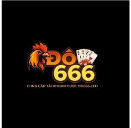 do666cfd