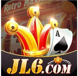 jl6loginph