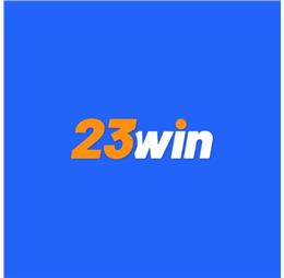 23wincomitcom1