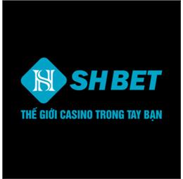 shbethealth