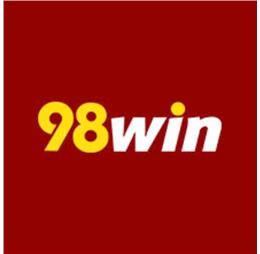 98winsbcom