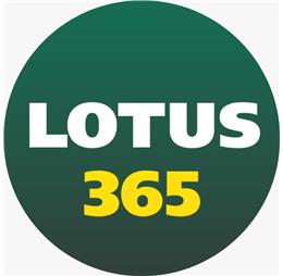 lotus365ind