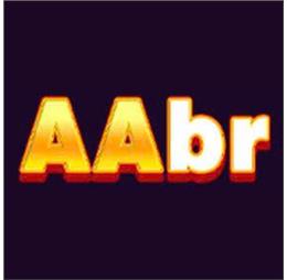 aabrcombr