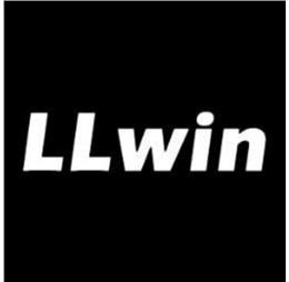 llwingamecom