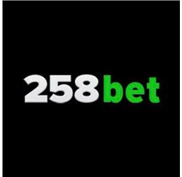 258betitcom