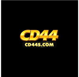 cd44scom