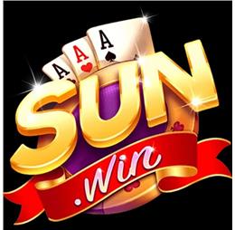 sunwin20press