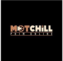 Motchillgd