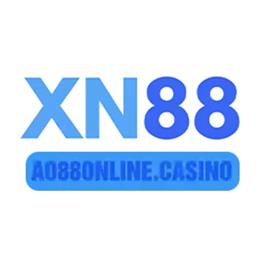 xn88onlinecasino