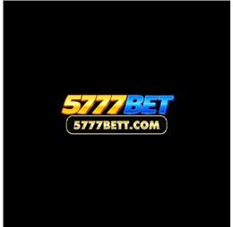 5777bettcom