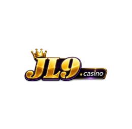 jl9casino