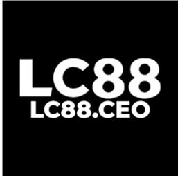 lc88ceo