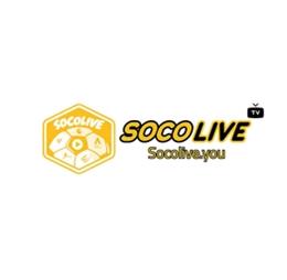 socoliveyou