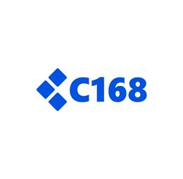 c168support