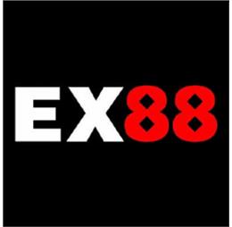 ex88jpnet