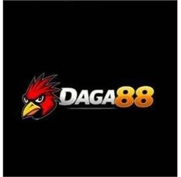 daga88linkscom