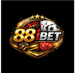 88ibetsacom