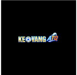 Keovangatqtoday