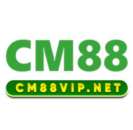 cm88vipnet