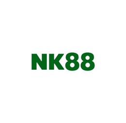 nk88hunet