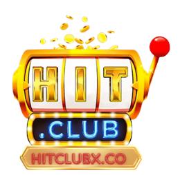 hitclubxco