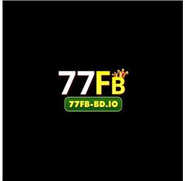 77fbbdio