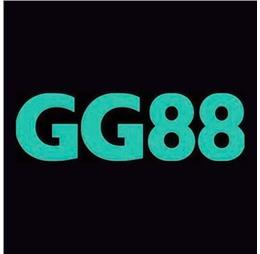 gg88gamecom