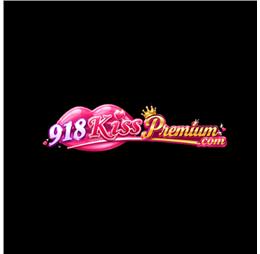918kisspremium