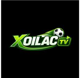 xoilactvbiz1