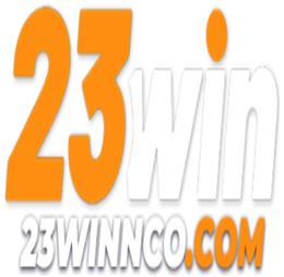 23winncocom01