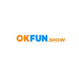 okfunshow