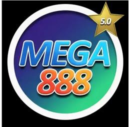 mega888clientcom