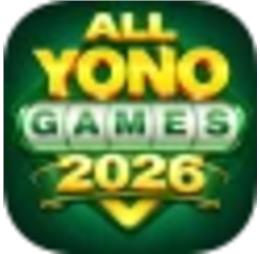 theallyonogames1