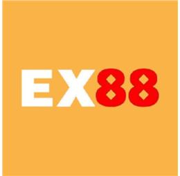 ex88chat