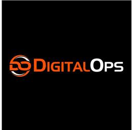 digitalops1