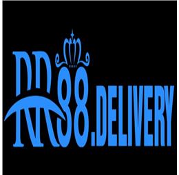 rr88delivery1
