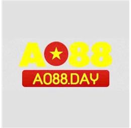 ao88day